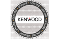 Kenwood giới thiệu nhãn bảo mật mới